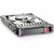 HPE 1TB Hard Drive - 2.5" Internal - SAS (6Gb/s SAS) - 7200rpm