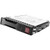 HPE 1 TB Hard Drive - 3.5" Internal - SAS (6Gb/s SAS) - 7200rpm