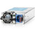 HPE 460W Common Slot Platinum Plus Hot Plug Power Supply Kit - 460 W - 110 V AC, 220 V AC