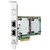 HPE Ethernet 10Gb 2-Port 530T Adapter - PCI Express x8 - 2 Port(s) - 2 x Network (RJ-45) - Twisted Pair - Low-profile, Full-height