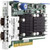 HPE FlexFabric 10Gb 2-Port 533FLR-T FIO Adapter - PCI Express 2.0 x8 - 2 Port(s) - 2 - Twisted Pair