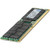 HPE 16GB 2RX4 PC3L-12800R-11 KIT - For Server - 16 GB (1 x 16 GB)