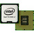HPE Intel Xeon E5-2667 v2 Octa-core (8 Core) 3.30 GHz Processor Upgrade