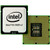 HPE Intel Xeon E5-2690 v2 Deca-core (10Core) 3 GHz Processor Upgrade