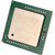 HPE Intel Xeon E5-2670 v2 Deca-core (10 Core) 2.50GHz Processor Upgrade