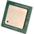 HPE Intel Xeon E5-2620 v3 Hexa-core (6Core) 2.40 GHz Processor Upgrade