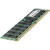 HPE 8GB (1x8 GB) Single Rank x4 DDR4-2133 CAS-15-15-15 Registered Memory Kit