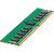 HPE 64GB DDR4 SDRAM Memory Module - 64 GB (1 x 64 GB) - DDR4-2133/PC4-17000 DDR4 SDRAM