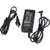 HP Smart AC Adapter - 19.5 V DC/2.31 A Output