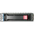 HPE 6 TB Hard Drive - 3.5" Internal - SAS (6Gb/s SAS) - 7200rpm