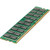 HPE 16GB DDR4 SDRAM Memory Module - 16 GB (1 x 16 GB)