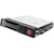 HPE 10 TB Hard Drive - 3.5" Internal - SATA (SATA/600) - 7200rpm