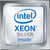 HPE Intel Xeon Silver 4110 Octa-core (8Core) 2.10 GHz Processor Upgrade