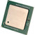 HPE Intel Xeon 6150 Octadeca-core (18 Core) 2.70 GHz Processor Upgrade