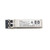 HPE SFP+ Module - 8GB - For Data Networking, Optical Network