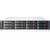 HPE MSA 2040 SAN Controller - 6Gb/s SAS