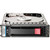 HPE 4 TB Hard Drive - 3.5" Internal - SAS (6 Gb/s SAS) - 7200rpm