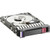 HPE 900GB Hard Drive - 2.5" Internal - SAS (6 Gb/s SAS) - 10000rpm
