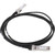 HPE ProCurve SFP+ Cable - 9.84 ft Data Transfer Cable - SFP+