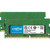 Crucial 16GB (2 x 8GB) DDR4 SDRAM Memory Kit - For iMac