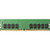 HP 16GB DDR4 SDRAM Memory Module - For Workstation - 16 GB (1 x 16 GB) - DDR4-2933/PC4-23466 DDR4 SDRAM - ECC - Registered