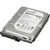 HP 1 TB Hard Drive - Internal - SATA (SATA/600) - 7200rpm