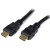 StarTech.com 12 ft High Speed HDMI Cable - Ultra HD 4k x 2k HDMI Cable - HDMI to HDMI M/M