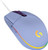 Logitech G203 Gaming Mouse - Lilac