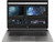 HP ZBook Studio x360 G5 W10P-64 i7-9750H 256GB NVME 8GB (1x8GB) DDR4 2666 15.6 UHD Touchscreen P1000 No-NIC WLAN BT FPR Cam No-NFC