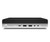 HP ProDesk 600 G5 W10P-64 i3-9100T 3.1 256G NVME 16GB (2x8GB) DDR4 2666 NIC WLAN BT Mini