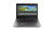 HP ZBook 17 G6 W10P-64 i7-9850H 512GB NVME 16GB (1x16GB) DDR4 2666 17.3 FHD NVIDIA Quadro T1000 4 GB NIC WLAN WWAN FPR Cam No-NFC