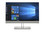 HP EliteOne 800 G5 W10P-64 i9-9900 3.1 16G Optane 1TB SATA 16GB (2x8GB) DDR4 2666 23.8 FHD NIC WLAN BT ODD Cam