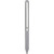 HP Rechargeable Active Pen G3 - Gray - Notebook Device Supported