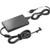 HP Slim Smart AC Adapter - 200 W Output Power