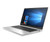 HP EliteBook 840 G7 14" Notebook - Full HD - 1920 x 1080 - Intel Core i5 (10th Gen) i5-10210U Quad-core (4 Core) 1.60 GHz - 8 GB RAM - 256GB SSD