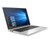 HP EliteBook 840 G7 14" Notebook - Full HD - 1920 x 1080 - Intel Core i5 (10th Gen) i5-10310U Hexa-core (6 Core) 1.70 GHz - 8 GB RAM - 256 GB SSD