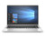 HP EliteBook 840 G7 14" Notebook - Full HD - 1920 x 1080 - Intel Core i7 (10th Gen) i7-10610U Quad-core (4 Core) 1.80 GHz - 8GB RAM - 256 GB SSD