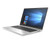 HP EliteBook 850 G7 15.6" Notebook - Full HD - 1920 x 1080 - Intel Core i5 (10th Gen) i5-10310U Quad-core (4 Core) 1.70 GHz - 8 GB RAM - 256GB SSD