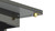 Heavy Duty Height Adjustable ESD Workbench - 48" x 30" - USA Made