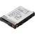HPE 1.60 TB Solid State Drive - 2.5" Internal - SAS (12Gb/s SAS) - Mixed Use - 3 DWPD - 3 Year Warranty