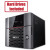 Buffalo TeraStation 3220DN Desktop 8 TB NAS Hard Drives Included