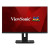 Viewsonic VG2756-4K 27" 4K UHD LED LCD Monitor - 16:9