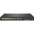 Aruba 8325-48Y8C Layer 3 Switch - Manageable - 3 Layer Supported - Modular - Optical Fiber - 1U High - Rack-mountable