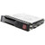 HPE 960 GB Solid State Drive - 2.5" Internal - SATA (SATA/600) - Read Intensive - Server Device Supported - 0.8 DWPD - 3 Year Warranty
