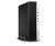 HP EliteDesk 800 G4 W10P-64 i5-8500 3.0 500GB SATA 8GB (1x8GB) DDR4 2666 NIC Small Form Factor