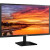 LG 24BK430H-B 23.8" Full HD LED LCD Monitor - 16:9