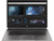 HP ZBook Studio x360 G5 W10P-64 E-2176M 1TB NVME 64GB (2x32GB) DDR4 2666 15.6 FHD Touchscreen No-NIC WLAN BT FPR Cam No-NFC