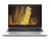 HP EliteBook 745 G6 14" Notebook - 1920 x 1080 - AMD Ryzen 5 3500U Quad-core (4 Core) 2.10 GHz - 8 GB RAM - 256 GB SSD