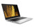 HP EliteBook 745 G6 14" Notebook - 1920 x 1080 - AMD Ryzen 5 3500U Quad-core (4 Core) 2.10 GHz - 8 GB RAM - 256 GB SSD