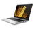 HP EliteBook 745 G6 14" Notebook - 1920 x 1080 - AMD Ryzen 5 3500U Quad-core (4 Core) 2.10 GHz - 8 GB RAM - 256 GB SSD